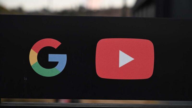 在YouTube宣布要屏蔽或删除所有“指控选举舞弊或错误改写了总统大选结果”的视频后，其团队成员与中共的关系也被美媒起底。报导指出，在YouTube的雇员中，至少有4名是与中共军方有关联、且对美国国家安全构成威胁的中国软件工程师。 