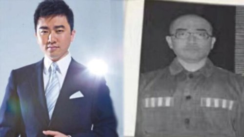 被爆与20多名中共高官妻子有染的央视前主播芮成钢，据传已经刑满出狱。有知情人士透露，芮成钢出狱之后，已经火速离开北京，回到安徽合肥老家，并准备前往香港任职。
