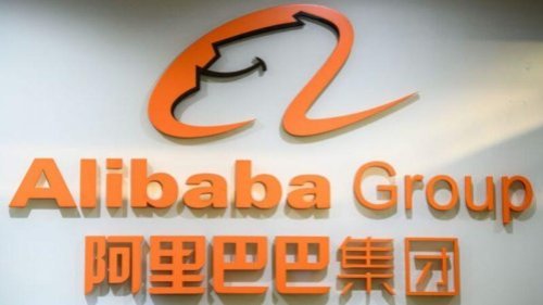国富豪马云近期接连遭北京当局整肃，不但蚂蚁上市计划被叫停，其在云南新建的湖畔大学分校的招标规划也于近日被终止，更有知情者向外媒披露，北京当局派出的一个调查组，已于本周进驻阿里巴巴。 