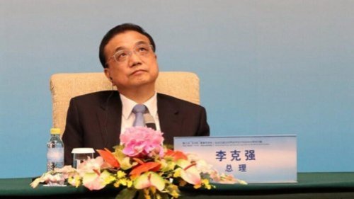 中国P2P网贷频繁爆雷，催生大量“金融难民”，中南海无力解决。李克强12月24日在国务院常务会议上承认，这种非法集资形势依然严峻。有分析认为，当局以非法集资名义立案，这意味着投资受损的人们将血本无归。 