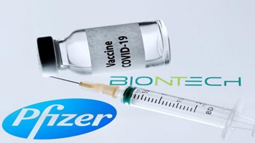 反对强制接种COVID-19疫苗! 以下是基于公开资料的信息，你可以用来写信或寻求法律顾问的帮助。