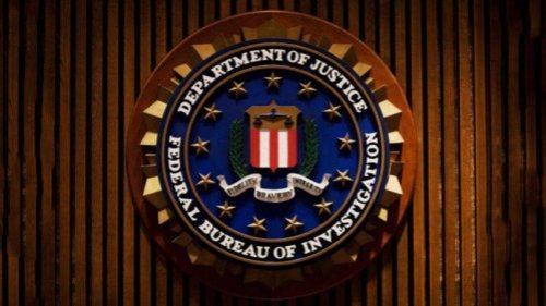 美国“深层政府”（deep state）正在窃取乔治亚州2020年大选欺诈的相关证据。
