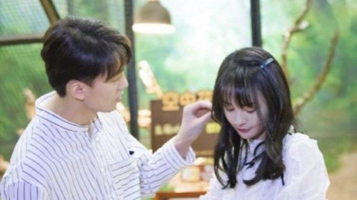 中国大陆女星郑爽的代孕弃养丑闻，引发轩然大波，中共9大党媒罕见地点名抨击郑爽。传事件已惊动中央，并对郑爽下了封杀令。 
