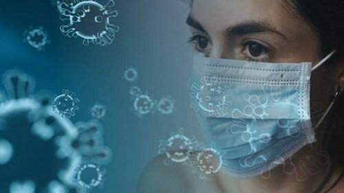 中共病毒（新冠肺炎）疫情尚未趋缓，最新研究报告显示，立百病毒（Nipah virus）甚至比中共病毒更毒，其致死率最高达75%，且无药可医，恐将成为另一个在全球造成大流行的病毒。 