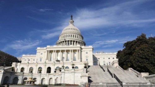 2020选举诉讼分析 美专家：川普阵营赢了三分之二