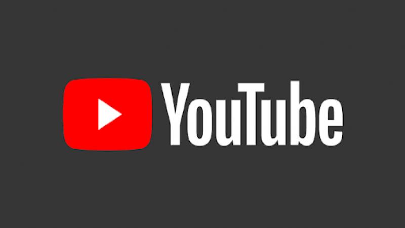 通知：自2月17号起，中国观察YOUTUBE频道被禁止上传视频1周。请访问我们的新YOUTUBE频道