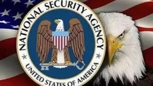 美国国家安全局发出警告：未来40天里很多美国人将参与信仰反思 美国将迎来挑战的日子 国安局仍然承担保卫国家的使命 川普1月17号已安排盟友掌控国安局 EAS紧急广播系统已经完成测试