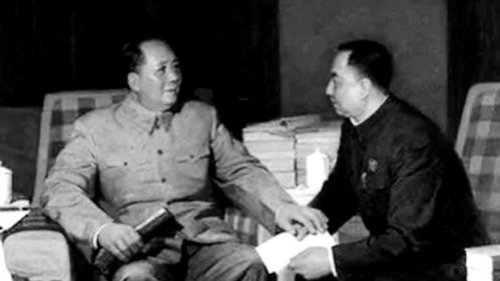 中共罕见地高规格纪念华国锋诞辰100周年 并称他是“老实人” 但是习近平并没有出席