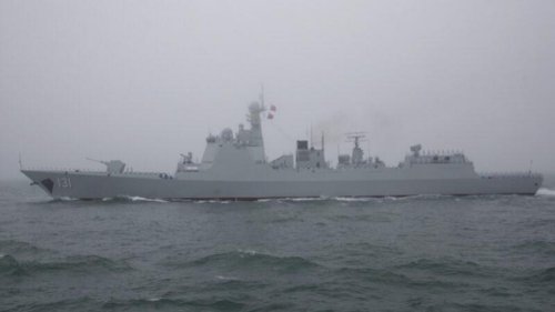 英国政府本月中旬公布了涉及外交、国防与安全政策评估的《综合评估报告》，确定了中共是其全球对手之一。有英媒援引专家的分析指，虽然中共的军备力量似乎非常可怕，但其军队在战斗中的具体表现可能并非如此。 