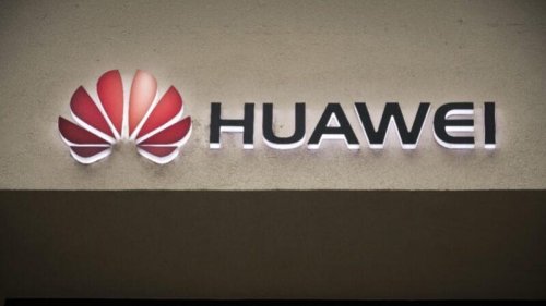 因美国制裁，中国电信巨头华为集团进入“求生”模式，四处“拓展业务”抢食国内市场。日前华为公布所谓“合法监听”专利招揽业务，引发公众疑虑和猜测。陆媒报导此事后又删除消息。 