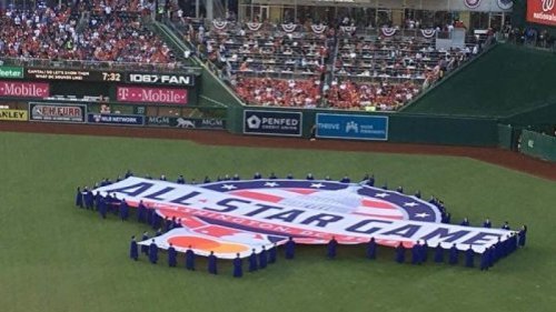美国职棒大联盟（MLB）抵制乔治亚州新《选举法》，拜登公开支持MLB此举，引发多位国会议员反击。议员询问拜登，是否会将这种强硬立场用到中共政权身上，抵制北京奥运。 