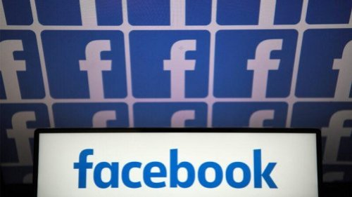 上周六（4月3日），一个黑客论坛的用户在网上免费公布了超5.33亿脸书（Facebook）用户的个人数据，创下脸书泄露史上的最大规模。安全研究人员提醒脸书用户，黑客可能会利用这些数据进行诈骗。