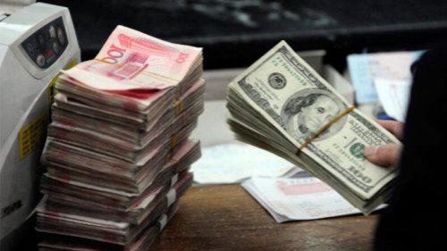 经济学家日前表示，随着中国（中共）的商品越来越贵，最终可能会刺激全球的通货膨胀。  据彭博社（Bloomberg）20日报导，美国最大的金融服务机构之一“摩根大通公司”（JPMorgan Chase & Co.）的指数分析显示，人民币实际有效汇率比五年来的平均水平高出约2.8个标准差。在所测算的32种主要货币中，这一差值是最大的。