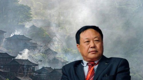 有消息称，河北大午集团创始人孙大午日前已被正式逮捕。当局给他定下八项罪名，外界预料孙大午可能会被重判。 