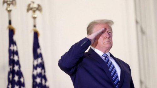 美国第45任总统唐纳德-J-川普的声明: 为什么宾夕法尼亚州参议员杰克-考曼（Jake Corman）如此努力地争取不对2020年总统选举骗局进行法医审计？科曼的斗争就像他是一个激进的左翼民主党人一样，他说宾夕法尼亚州的法医审计不发生。为什么参议员David Argall也在玩同样的游戏？他们是愚蠢，腐败，还是天真？这到底是怎么回事？其他州的参议员希望这个法证审计立即进行。我确信，如果科曼继续沿着这条缺乏透明度的阻力之路前进，他将被初选并以大比分输掉。在费城和该州其他地区发生的事情必须得到适当和合法的曝光。如果不这样做，就像开放边界一样，我们将不再有一个国家!