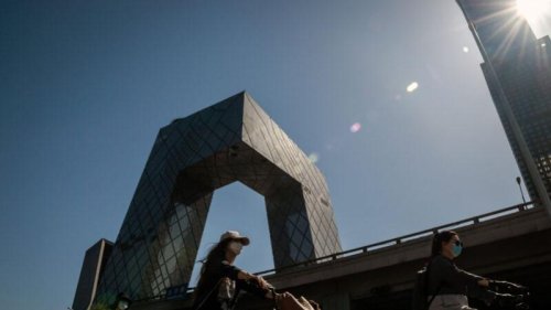周四（4月22日），美国联邦通讯委员会（FCC）通过一项新规定，要求广播电台或电视台必须披露外国政府租用其频道的情况。这被视为美国政府打击中共及俄罗斯等海外大宣传的对策之一。