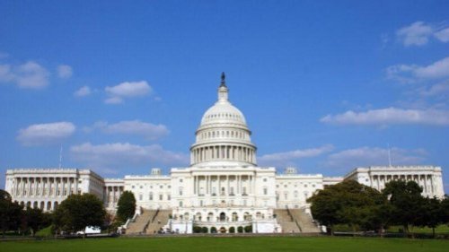 美国德克萨斯州第六国会选区的补选目前已决出初步结果，虽然尚不能判定谁会成为最后的赢家，但毫无疑问，该众议院席位将继续保留在共和党手中，因为德州选民已将决选机会交给了两名共和党人。