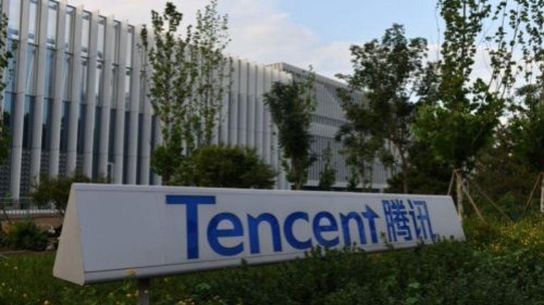 中共央行、中共银行业监督管理委员会、中共证券监督管理委员会和国家外汇管理局，近日共同约谈了腾讯(Tencent)等13家中国科技公司，提出了7项要求，其中包括要求这些科技公司限制其金融业务。 