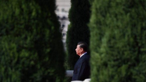 美国密西西比州向中共多个部委和武汉病毒所发出传票，要求对疫情扩散负责，并提出巨额索赔。习近平当局如何应对这场官司，引发关注。 