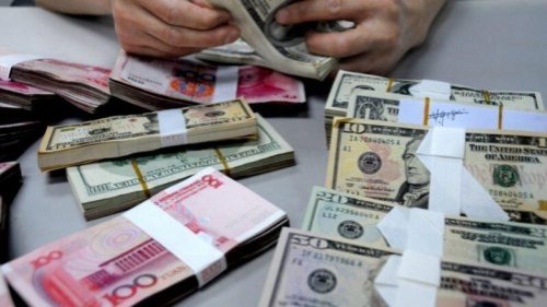 中国上市公司财务造假、欺诈等恶性行为被曝光。中国证监会近日公布，2020年以来已查办的上市公司财务造假案件有59起，并称这些案件主要有4大特点。 