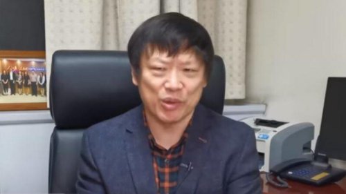 中共官媒环时总编胡锡进近日威胁澳洲，如果介入台海冲突，中共应发射导弹袭击澳洲本土。对此，澳洲专家建议澳洲政府，召见并质询中共驻澳大使，如果中共大使拒绝否认胡锡进的说法，应当被驱逐出境。 