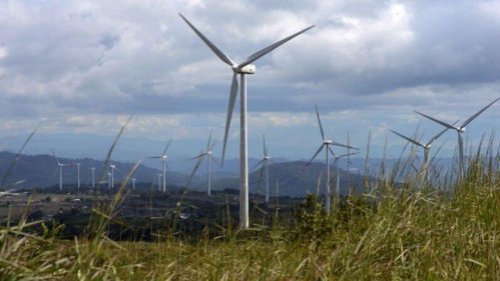 一家中国公司准备在美国德克萨斯州兴建风电场遇到阻力，这个在美国军事基地附近的项目被认为是中共的“特洛伊木马”，该州议员正努力通过立法阻止这一项目，以防止中共威胁美国的关键基础设施安全。 