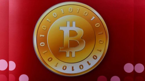 中共国务院副总理刘鹤上周五（21日）声明有必要打击比特币的开采和交易行为后，引发了人们对当局加强打击加密货币的担忧。但有专家分析，尽管中共政府对加密货币已进行了4年的打压，但中国的比特币交易商仍“茁壮成长”。 