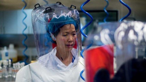 世界卫生组织今年初的中共病毒（Covid-19）溯源调查报告被批替中共发声，世卫被迫准备新一轮调查。美媒披露，因中共拒绝配合世卫，美国政府随后下令情报部门启动病毒溯源调查。而中共外交部的相关回应，似乎印证了该消息属实。 