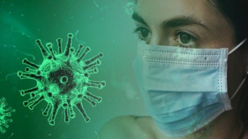 中共病毒疫情持续一年多，已经造成全球379万多人死亡。 有美媒分析发现，变种病毒肆虐与疫苗接种不均，导致全球死亡人数激增，截止6月10日，2021年全球疫情死亡人数已经超越2020年全年。