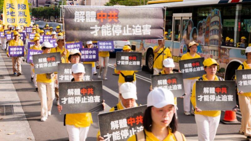 中共“百年祭日”将至，“610”人员又在全国各地利用宾馆、度假村等开办所谓“法制学校”即洗脑班，大批法轮功学员被绑架到洗脑班强制所谓“转化”。法轮功学员为了坚持自己的信仰，被迫害致死、致疯、致残。四川遂宁市政法委及610招雇社会上的痞子做打手、帮凶，利用洗脑班迫害当地法轮功学员。