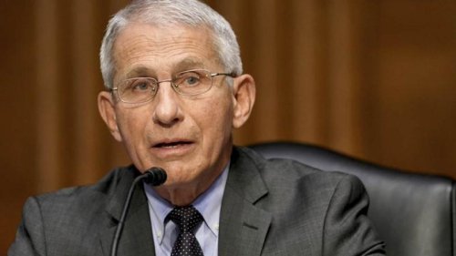 美国国家过敏和传染病研究所（NIAID）所长安东尼．福奇（Anthony Fauci）博士遇到大麻烦了，他可能面临刑事诉讼，因为美国重量级联邦参议员兰德．保罗（Rand Paul）对于福奇就武汉冠状病毒“增强功能”研究不断向国会撒谎感到愤怒，保罗认为福奇应该受到惩罚。 