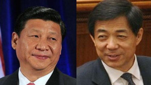 7月20日，浙江省委机关报从头版开始，连续４版刊发《浙江高质量发展建设共同富裕示范区实施方案（2021―2025年）》全文，正式树起率先建设共同富裕“浙江示范”区的大旗。此前一天，该报头版亦全文发表浙江省委书记袁家军在通过上述文件时的内部讲话，高调重提“蛋糕论”。