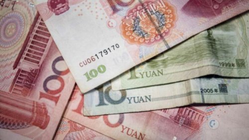 中国央行发布的7月份金融数据显示，7月份住户存款减少1.36万亿元人民币。进入房地产领域还是消费领域？都不是，实际情况并不乐观。