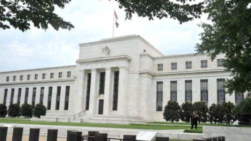 美国达拉斯联储银行总裁卡普兰(Robert Kaplan)周五(8月20日)表示，如果中共病毒Delta变种对美国经济复苏带来实质性的影响，他将改变原来对货币政策的看法。