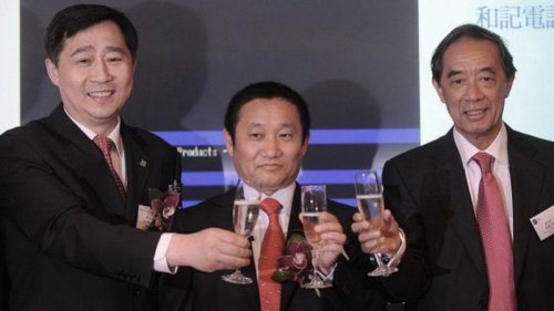 美国司法部周一（8月23日）宣布，与中国亿万富翁、忠旺控股有限公司创始人刘忠田相关的六家南加州公司被判定涉嫌诈欺罪，这些公司除了乔装掩盖铝进口，以避免支付18亿美元的关税，还藉由捏造铝销售额来提高“中国忠旺”的市值