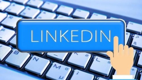 最后一家美国大型社交媒体Linkedin 宣布退出中国