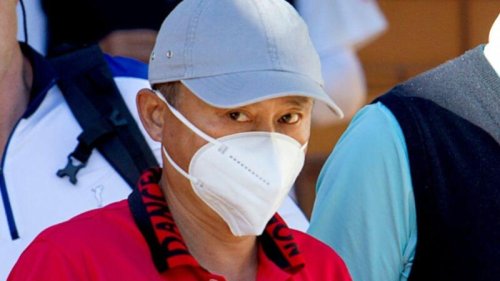 阿里巴巴创办人马云近期连续在香港、西班牙和荷兰露面，旗下媒体并公开他考察欧洲农业的行程，这似乎打破了外界关于当局对他实施严管的想像。但在中国特有的政情之下，马云到底怎么了？ 