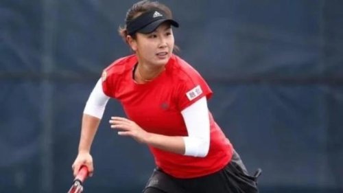 曾获得世界网球女子冠军的中国著名网球女将彭帅11月2日深夜在微博惊爆，7年前遭到大她40岁的中共中央政治局常委、国务院前副总理张高丽性侵，但发文大约20分钟后就消失，中国微博则全面封锁消息。