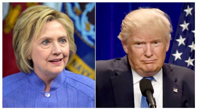作为“通俄门”反川普材料“斯蒂尔档案”（Steele dossier）的主要信息来源的一名俄罗斯分析师于11月4日（周四）被捕并受到起诉，其罪名是向联邦调查局（FBI）撒谎，涉及他收集有关川普和俄罗斯“勾结”的信息，以及他与希拉里．克林顿的一名长期顾问的互动。 