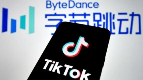 美国约8900万TikTok用户可能有资格从9200万美元的集体诉讼数据隐私和解中获得赔偿。
