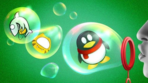 中国社交网站豆瓣（douban）再次遭到中共当局罚款150万元。今年以来，豆瓣已被当局处罚20次，累计罚款900万元。有用户猜测，这次被罚可能与豆瓣小组出现煽动性言论有关。