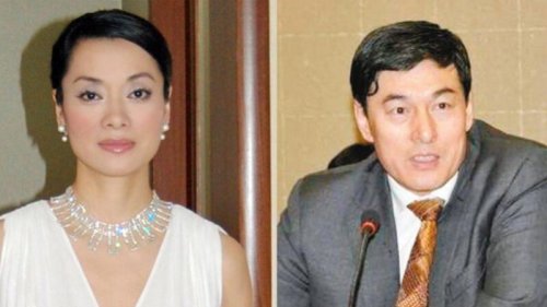 中植系掌门人、大陆知名歌手毛阿敏的丈夫解直锟，于12月18日上午突发心脏病在北京去世，终年60岁。  当晚，中植企业集团发布讣告，18日上午9时40分，解直锟突发心脏病，抢救无效去世。毛阿敏、大陆知名导演陈凯歌、大陆歌手陈红等名字出现在治丧委员会名单中。