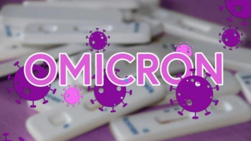 北京通报Omicron病例，并暗示病毒可能来自一封加拿大邮件。对此，加拿大卫生部长称这种观点“离奇”，该国保守党领导人则称该说法很“可笑”。