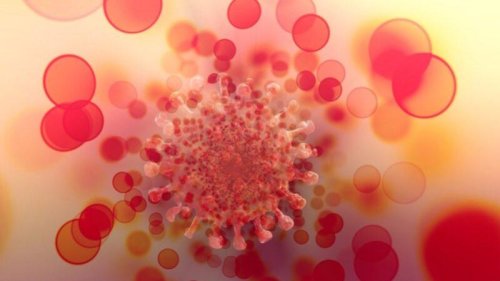 中共病毒（Covid-19）变种Omicron在全球蔓延，多国以疫苗加强针应对。但以色列一家医院初步研究发现，即使注射第四剂疫苗，也无法防止Omicron扩散。