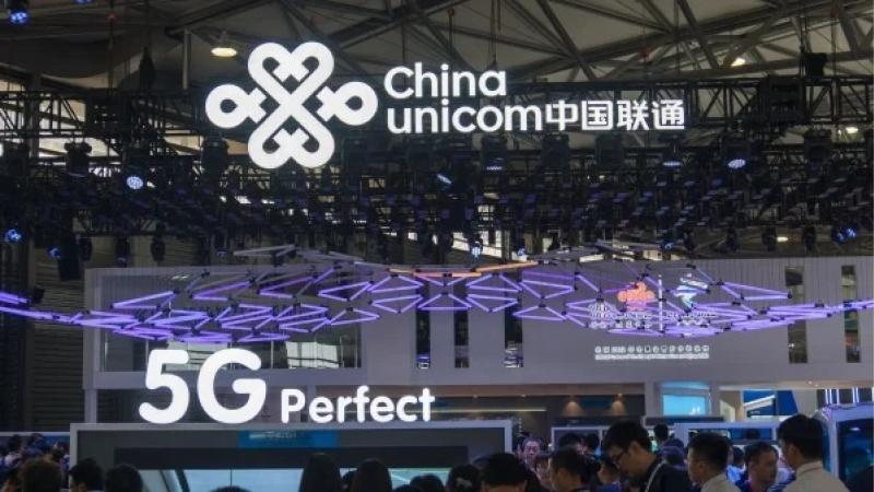 美国政府以国家安全理由将中国联通美洲公司列入违规名单，终止其在美国的经营授权。