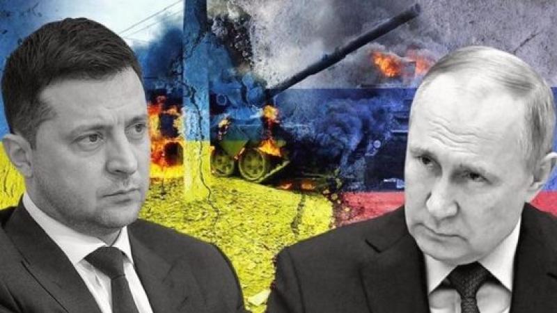 乌克兰军事力量解密：西方DS在乌克兰扶持的类似ISIS的邪恶军事武装....黑幕惊人！  作者： 雅克-鲍德，前瑞士总参谋部上校，前瑞士战略情报局成员，东方国家问题专家。他曾在美国和英国的情报部门接受培训。他曾担任过联合国和平行动的政策负责人。