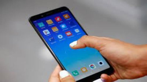 专家：手机、电脑辐射伤身 2方法改善