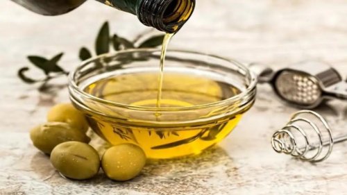 盘点加拿大的各类食用油  Canola食用油真相：绝对是健康杀手