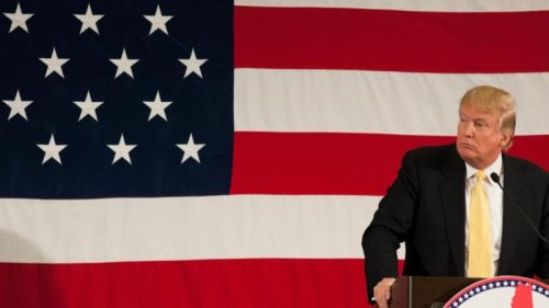Dinesh D'Souza拍摄的关于2020年大选是如何从唐纳德-川普总统手中被偷走的纪录片现在正在全国400家影院放映。