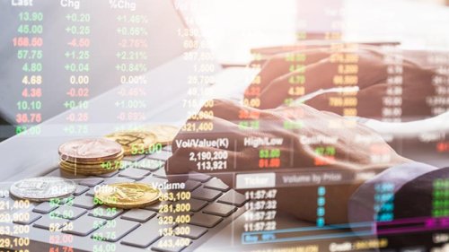 全球主义者永远不会允许对他们控制的货币有任何竞争。Voyager Digital LLC刚刚向Three Arrows Capital（3AC）发出违约通知，因为后者未能按要求支付15250个比特币（BTC）的贷款和3.5亿美元的美元硬币（USDC）。